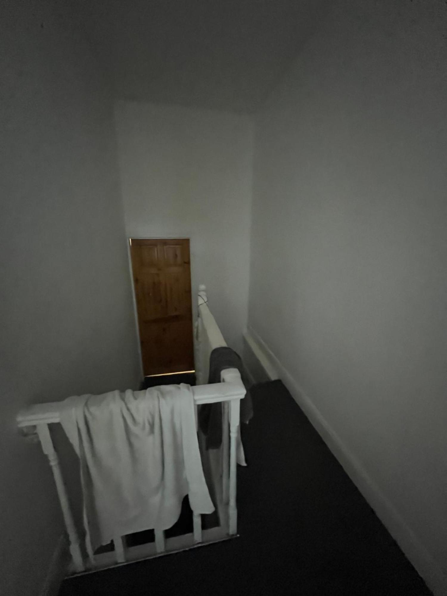 241 Albert Avenue Kingston upon Hull Εξωτερικό φωτογραφία