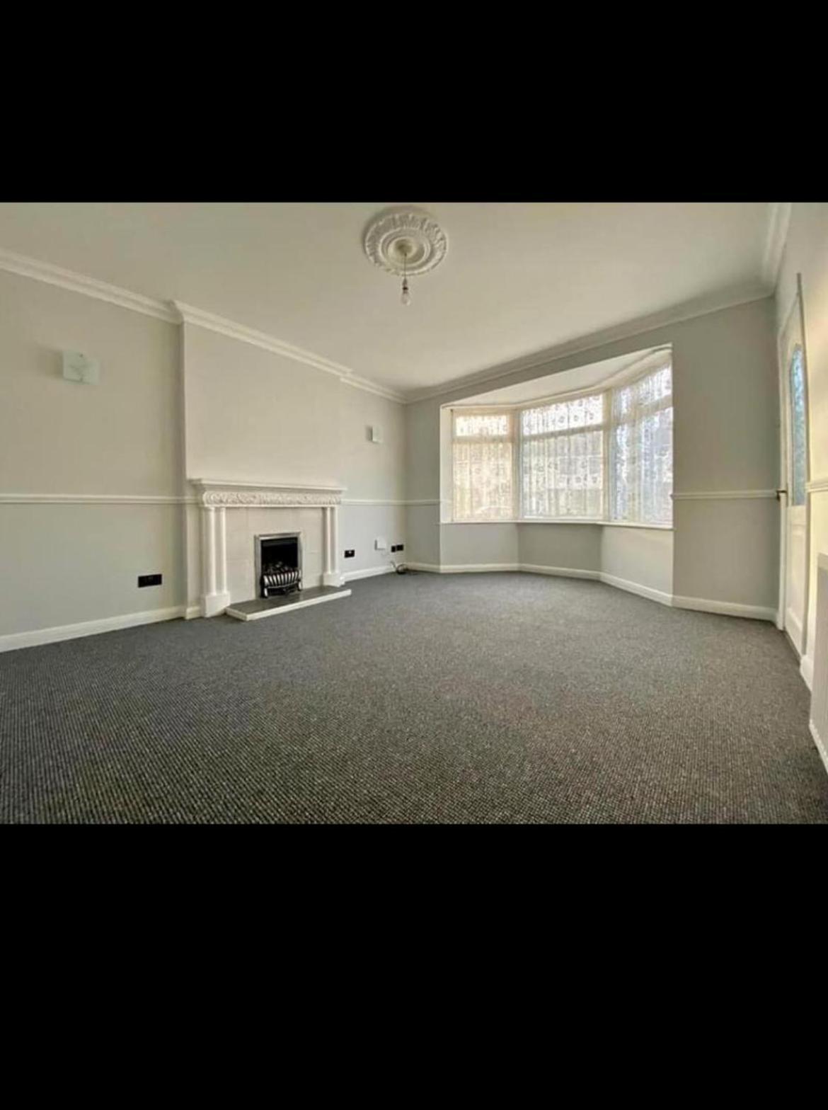 241 Albert Avenue Kingston upon Hull Εξωτερικό φωτογραφία