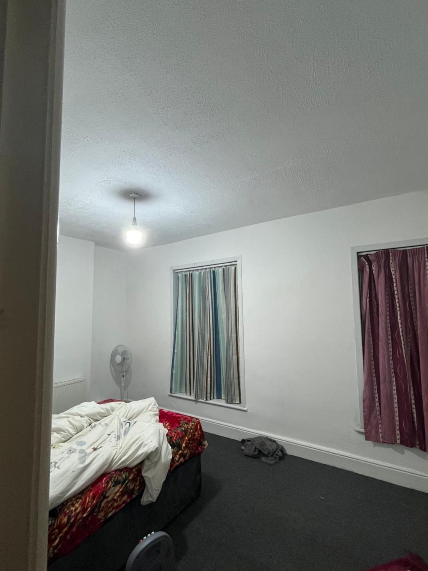 241 Albert Avenue Kingston upon Hull Εξωτερικό φωτογραφία